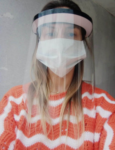 mascaras COVID 3