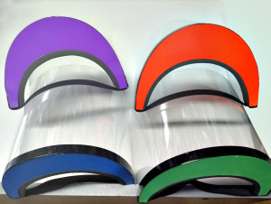 MASCARAS PARA NIÑOS 3